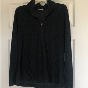 Columbia women’s half zip